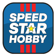 Speedstar Hobby