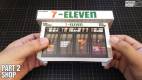 7eleven-bsa-shop-021