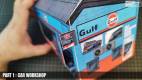 gulf-bsb2-workshop-040