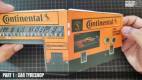 continental-bsb1-tyreshop-014