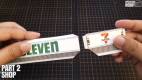 7eleven-bsa-shop-011
