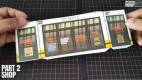 99speedmart-bsa-shop-05