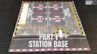 shell_v2_base_01