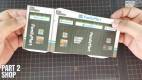 familymart-bsa-shop-04