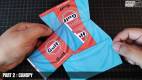 gulf-bsb2-canopy-005