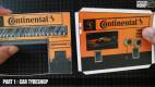 continental-bsb1-tyreshop-013