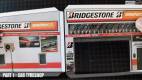 bridgestone-bsb1-tyreshop-010