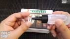 7eleven-bsa-shop-031