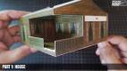 rumahkg1-bs27x19-house-021
