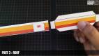 shell-bsb1-roof-004