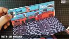 gulf-bsb2-workshop-018