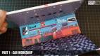 gulf-bsb2-workshop-020