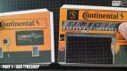 continental-bsb1-tyreshop-011
