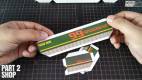 99speedmart-bsa-shop-06