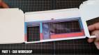 gulf-bsb2-workshop-010