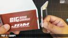 big-boyz-bsb2-canopy-009
