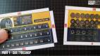 goodyear-bsb1-tyreshop-003