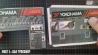 yokohama-bsb1-tyreshop-012