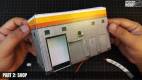 shell-bsb1-shop-024