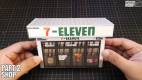 7eleven-bsa-shop-027