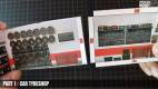 bridgestone-bsb1-tyreshop-004