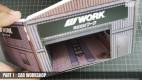 work-bsb1-workshop-017