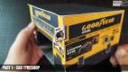 goodyear-bsb1-tyreshop-032