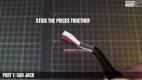 car-jack-tutorial-010