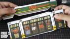 99speedmart-bsa-shop-014