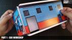 gulf-bsb2-workshop-031