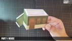 rumahkg1-bs27x19-house-044
