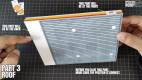 shell_v2_roof_05
