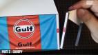 gulf-bsb2-canopy-010