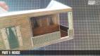 rumahkg1-bs27x19-house-026