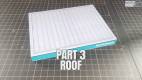 petronasl_bsb_roof_1