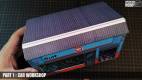 gulf-bsb2-workshop-036