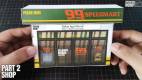 99speedmart-bsa-shop-021