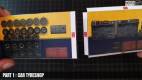 goodyear-bsb1-tyreshop-005