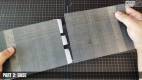 tyreshop-bsb1-base-004