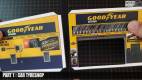 goodyear-bsb1-tyreshop-011