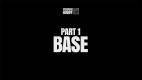 outdoor-parking1-bsb2-base-001