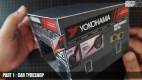 yokohama-bsb1-tyreshop-031