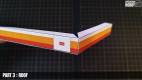 shell-bsb1-roof-005