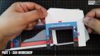 gulf-bsb2-workshop-013