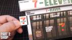 7eleven-bsa-shop-036