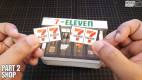 7eleven-bsa-shop-029