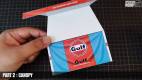 gulf-bsb2-canopy-007