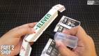 7eleven-bsa-shop-015