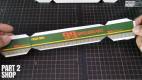 99speedmart-bsa-shop-013