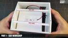 jdm-bsb1-workshop-022